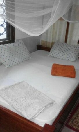 Mangowera Inn - Photo5