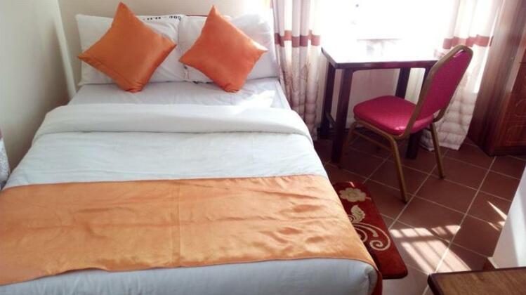 Til Hotels - Photo2