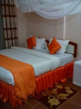 Til Hotels - Photo4