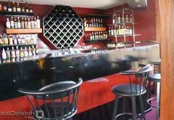 Belmont Fairmount Hotel - Photo4