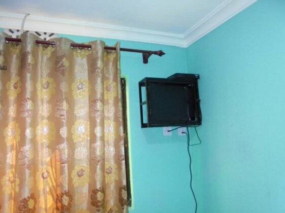 City Style House - Photo5