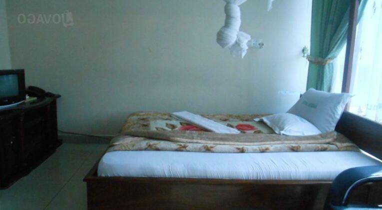 Dabuya Hotel - Photo4