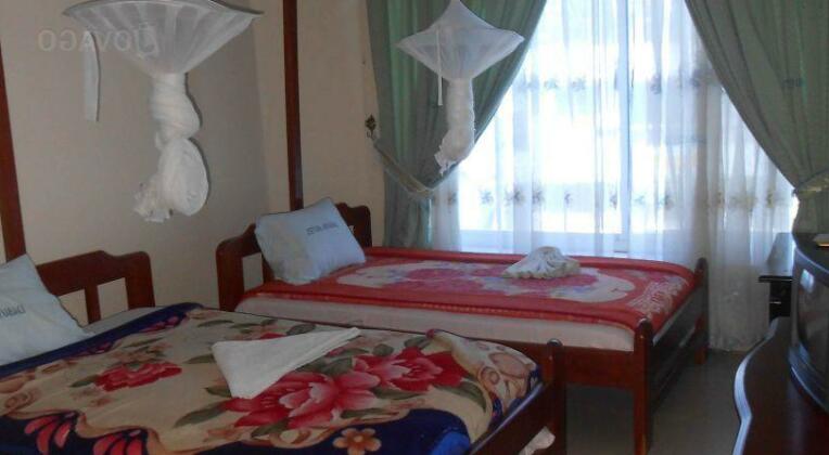 Dabuya Hotel - Photo5