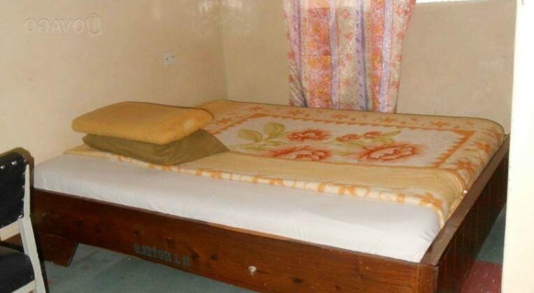 DJ Hotel - Photo5