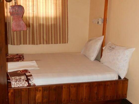 Elly's Motel - Photo4