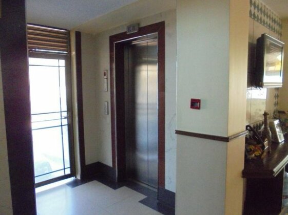 G&G Hotel Mwanza - Photo3