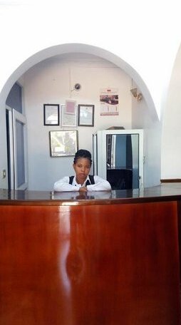 Green Palm Hotel Mwanza - Photo3