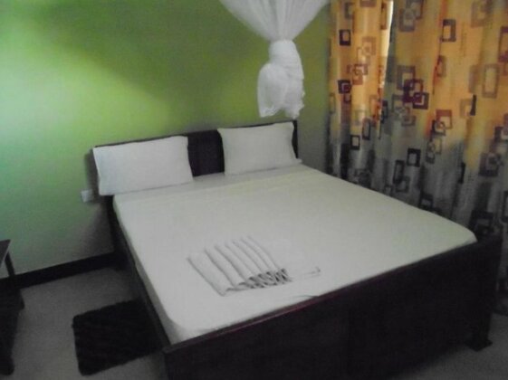 Hotel Ramada Mwanza - Photo4