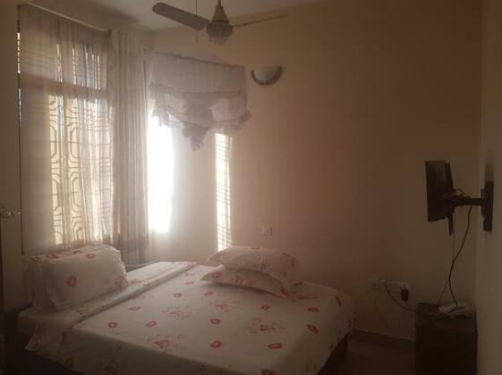 Isamo Hotel - Photo3
