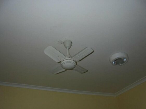 Laverny Hotel - Photo2