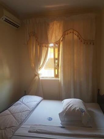 Millenium Square Hotel - Photo4