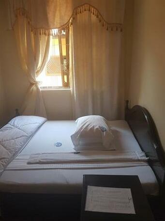 Millenium Square Hotel - Photo5