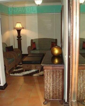 Monarch Hotel and Pavillion - Photo5