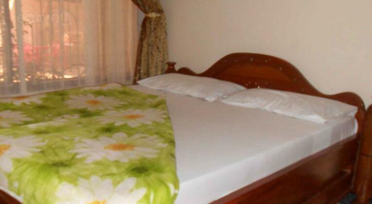 Ndyamu Hotel - Photo3