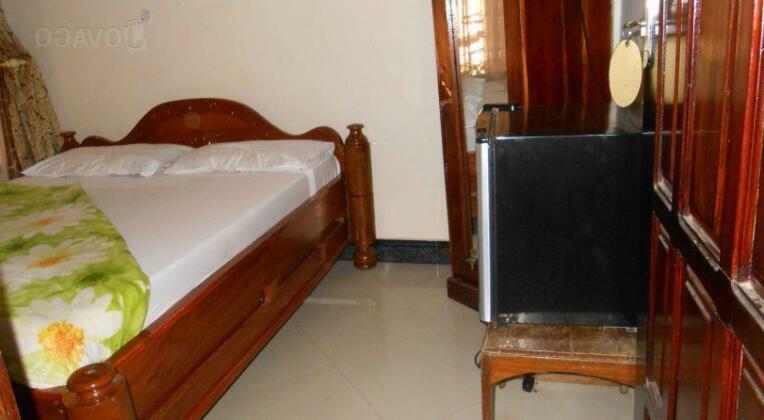 Ndyamu Hotel - Photo4