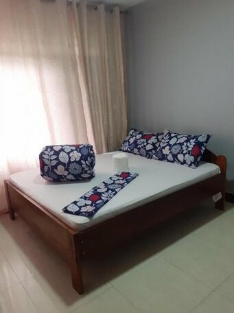 Nyanyama Plaza - Photo3