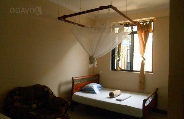 Passion Hotel - Photo4