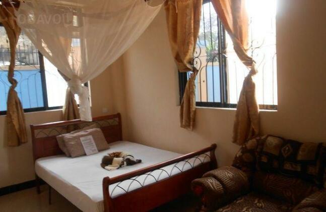 Passion Hotel - Photo5