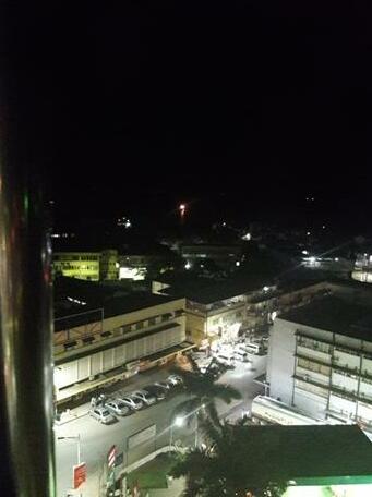 Peace Hotel Mwanza - Photo3
