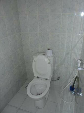 Peace Hotel Mwanza - Photo4