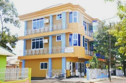 Peli Hotel
