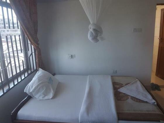 Remm Hotel - Photo3