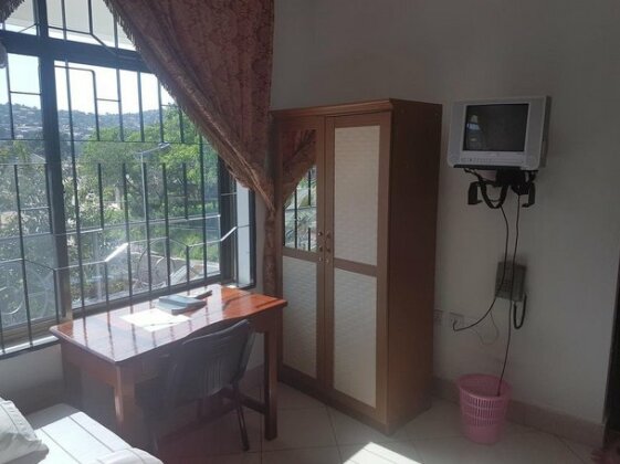 Remm Hotel - Photo5
