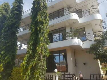 Remm Hotel