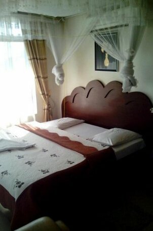 Residence Inn - Photo3