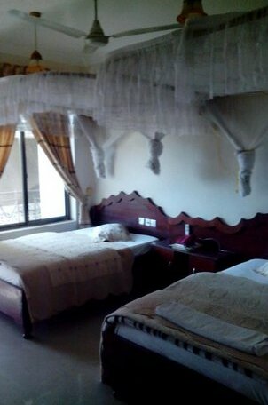 Residence Inn - Photo4
