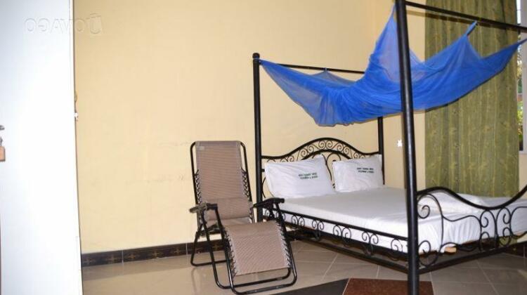 Royal Sunset Beach Hotel - Photo3