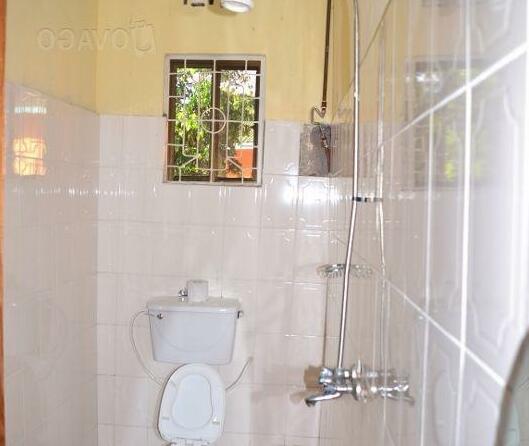 Royal Sunset Beach Hotel - Photo4