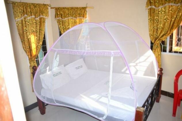 Royal Sunset Beach Hotel - Photo5