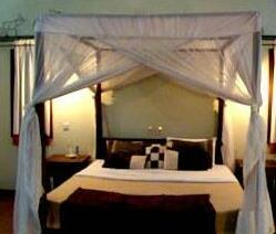 Endoro Lodge - Photo2