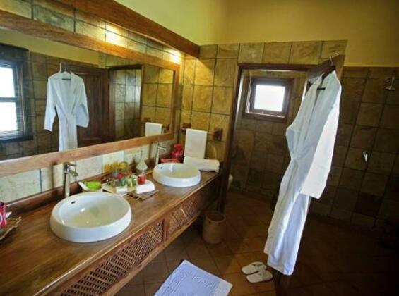 Neptune Ngorongoro Luxury Lodge - All Inclusive - Photo3