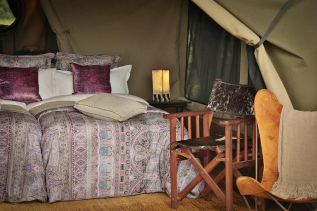 Pakulala Safari Camp - Ngorongoro - Photo5