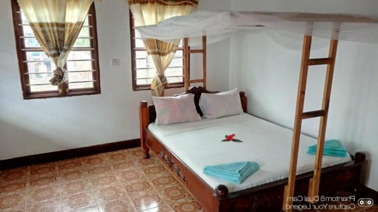AMESbungalows - Photo2