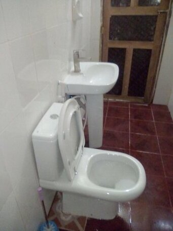 AMESbungalows - Photo3