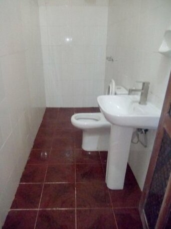 AMESbungalows - Photo4