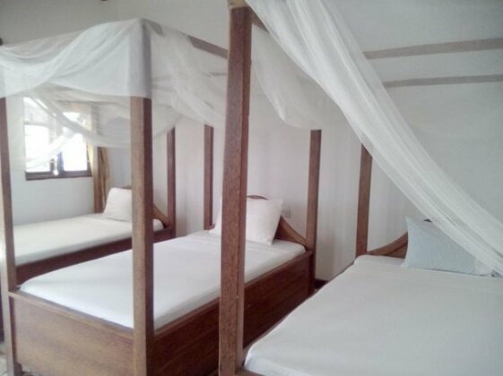 AMESbungalows - Photo5