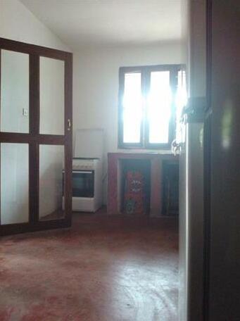 Casa Carlotta & Villa - Photo2