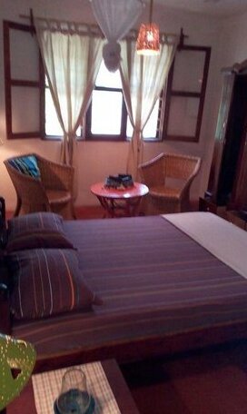 Casa Carlotta & Villa - Photo4