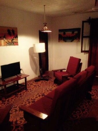 Casa Carlotta & Villa - Photo5