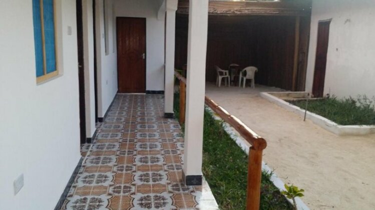 Casa Twende - Photo3