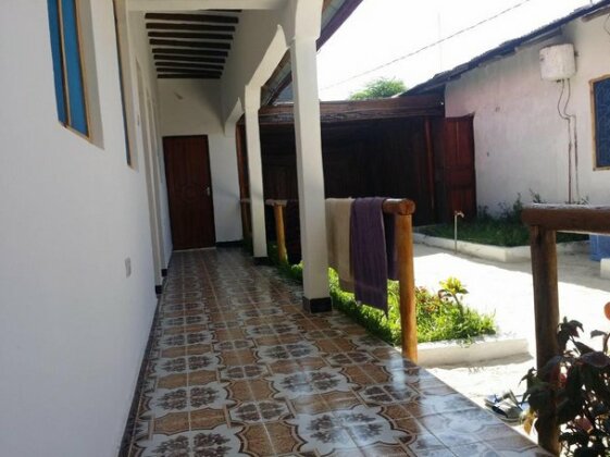 Casa Twende - Photo4