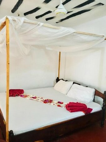 Cocoa Guest House - Photo2