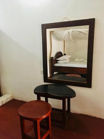 Cocoa Guest House - Photo3
