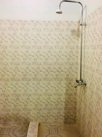 Cocoa Guest House - Photo5