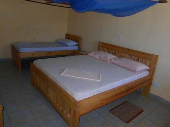 Highland Bungalows - Photo3