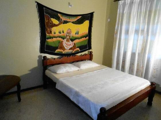 Highland Bungalows - Photo4